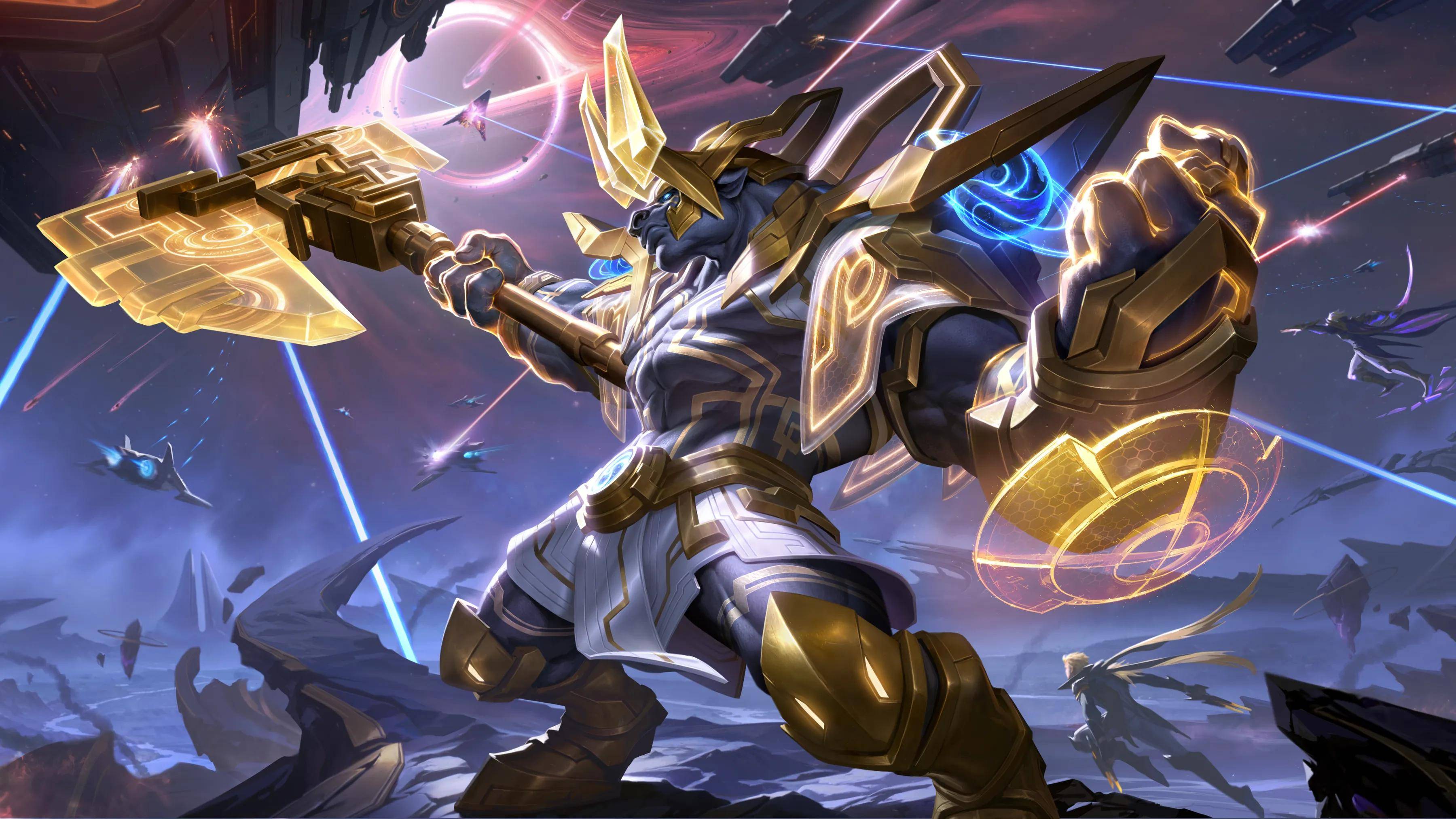 从整体来看 从整体来看