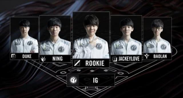 浙江终结上 浙江终结上