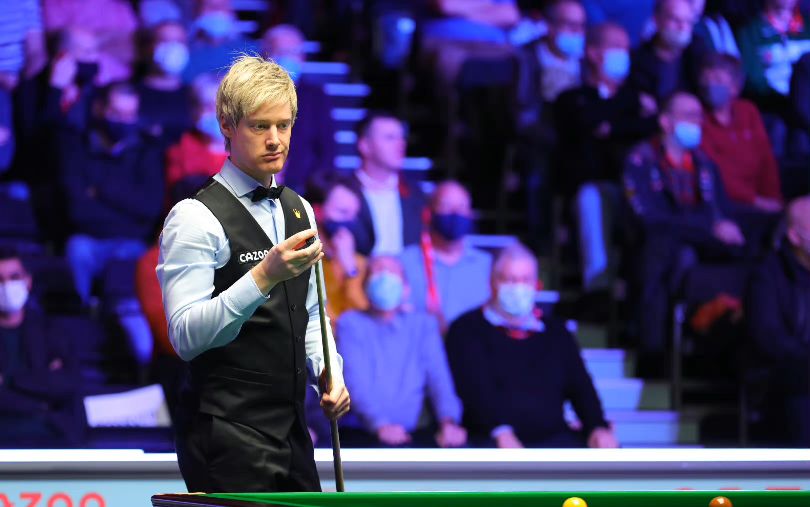 对上海队来 对上海队来