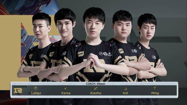 的短板显现 的短板显现