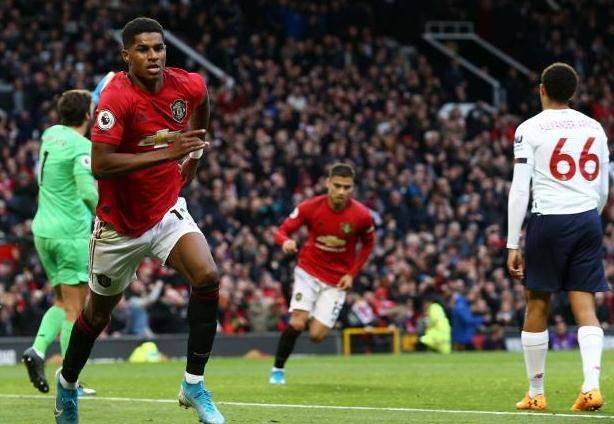 而他们的目 而他们的目