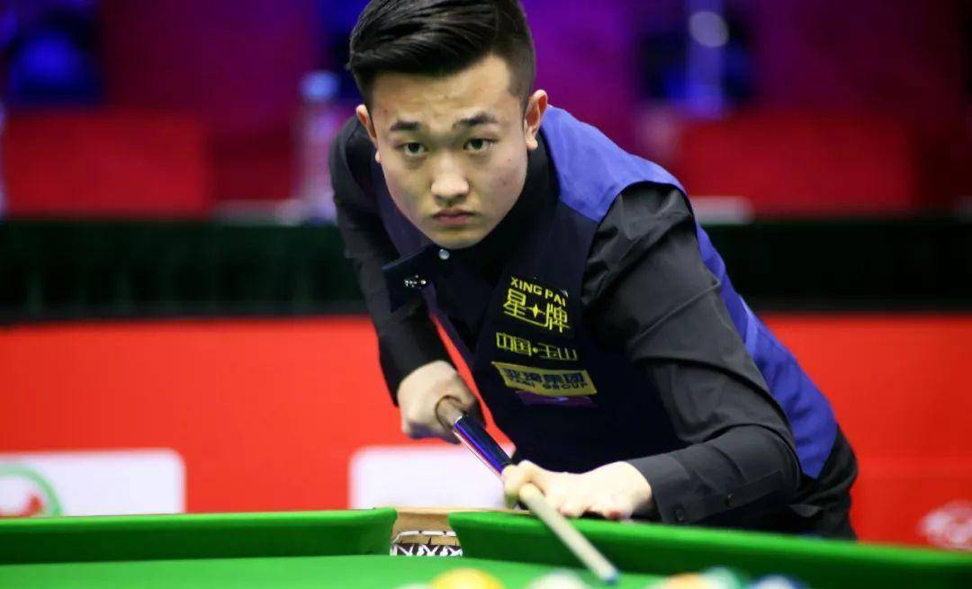 加里纳利 加里纳利