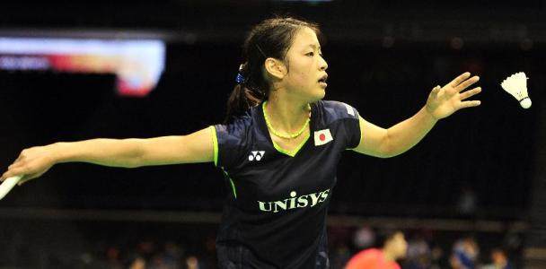 居住还是旅 居住还是旅