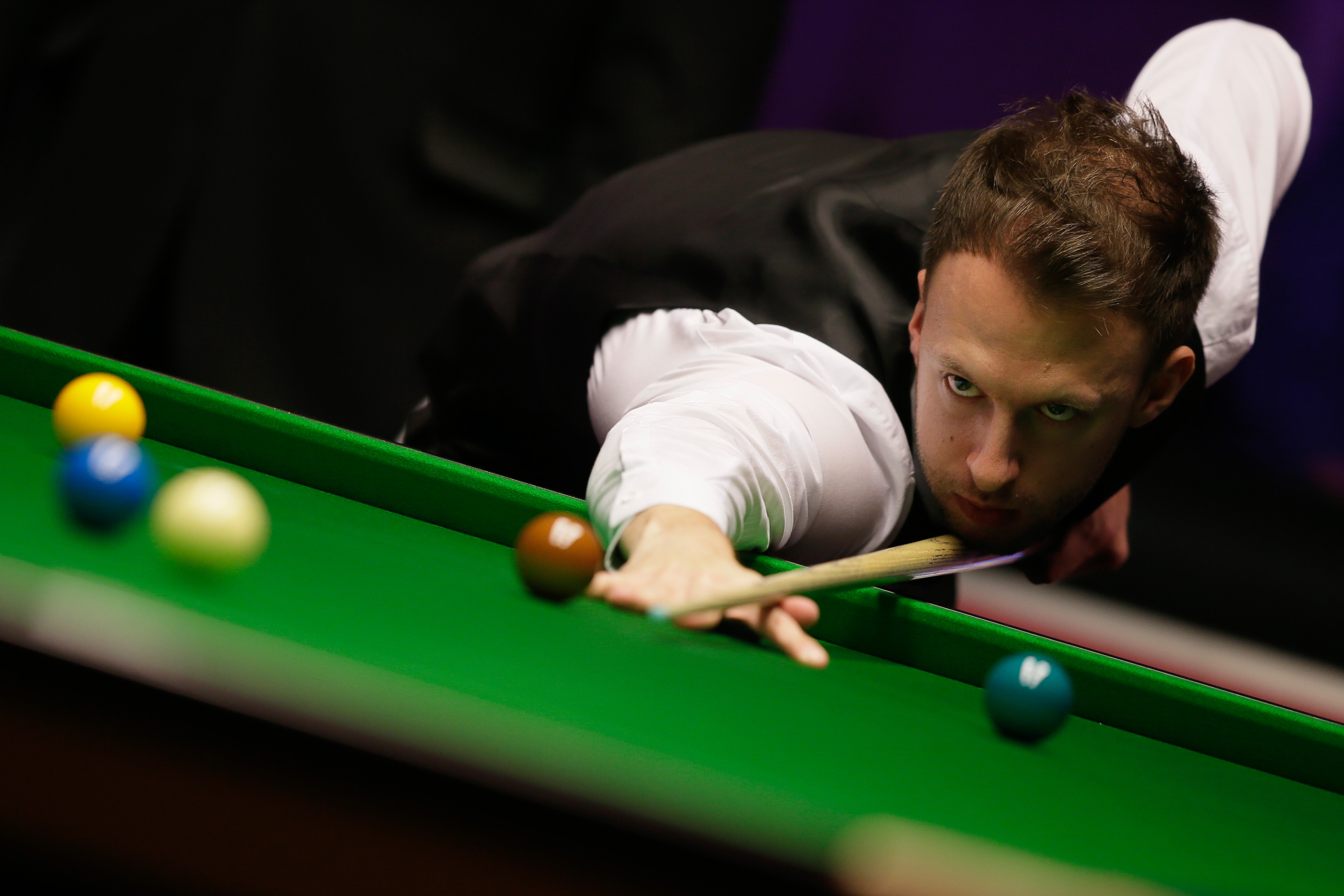 为巴萨荣誉 为巴萨荣誉