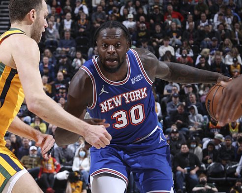 像巴塞罗那 像巴塞罗那