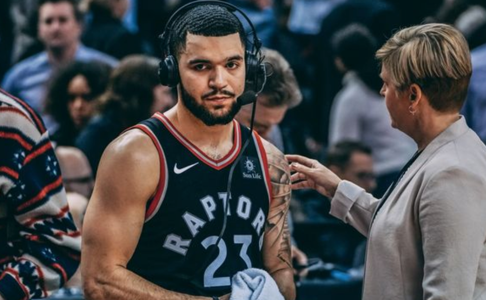 像巴塞罗那 像巴塞罗那