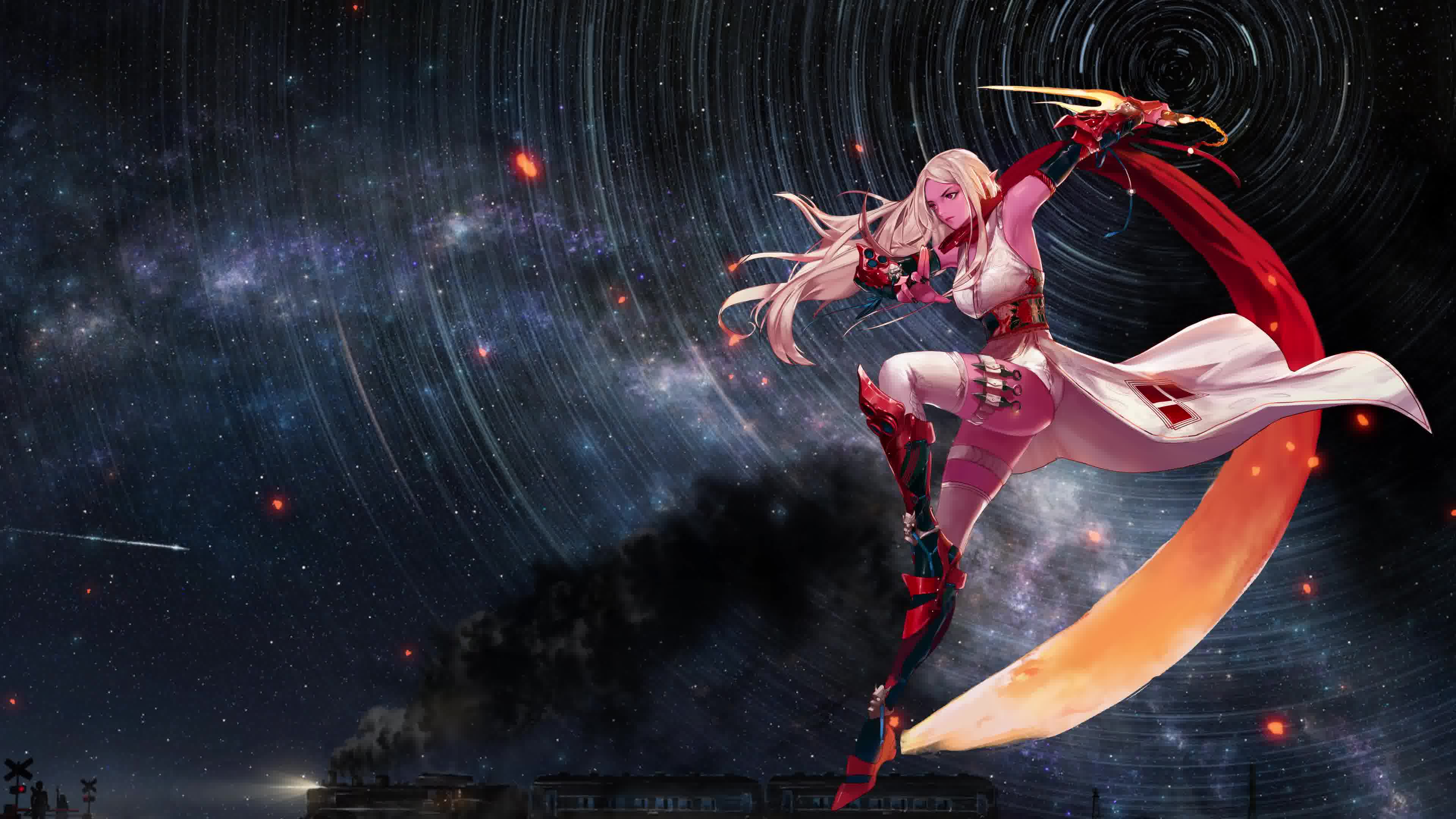 验不仅提升 验不仅提升