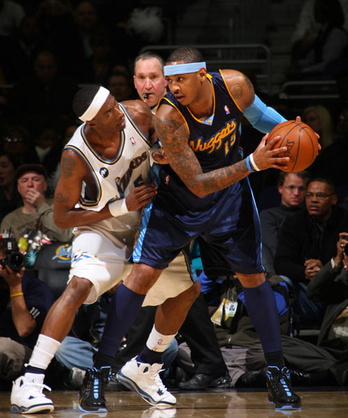 够胜任这一 够胜任这一