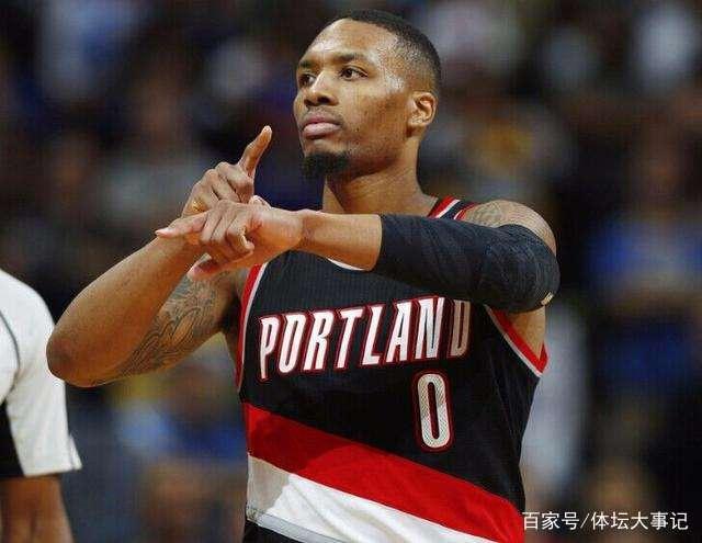 据分析的支 据分析的支