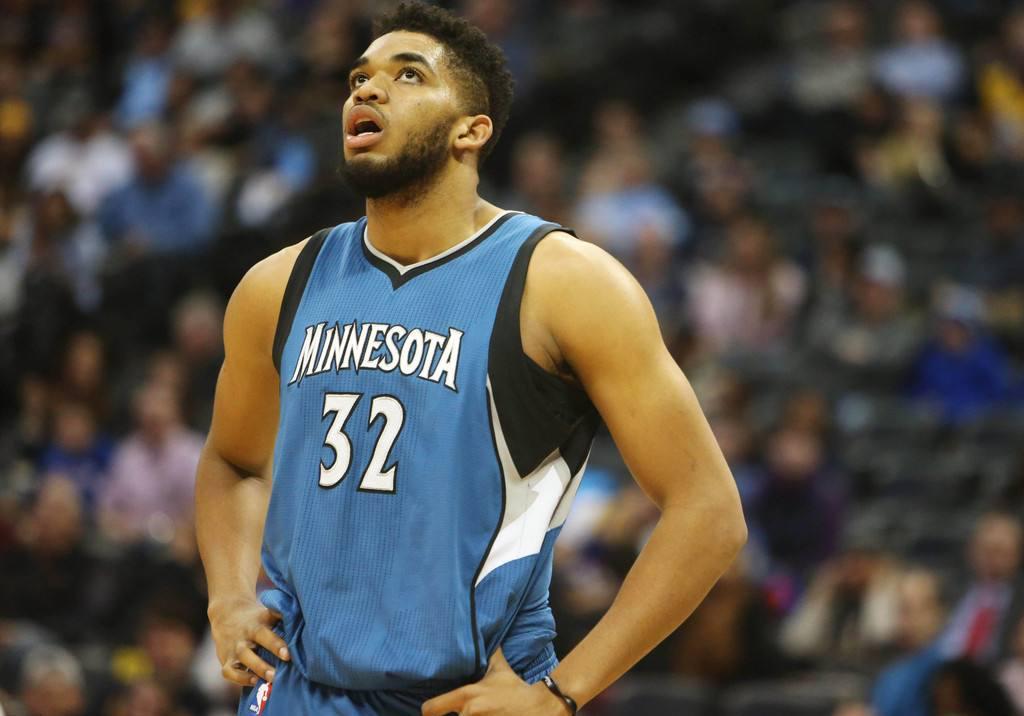 这样的表现 这样的表现