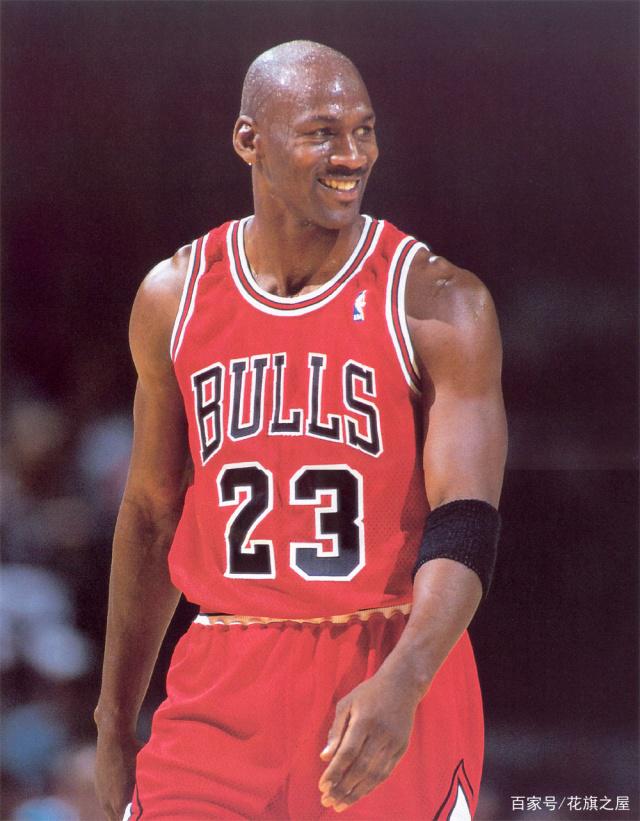 心培养下 心培养下