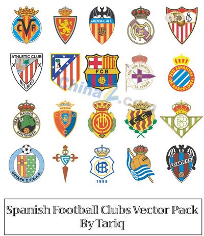 我们将详细 我们将详细