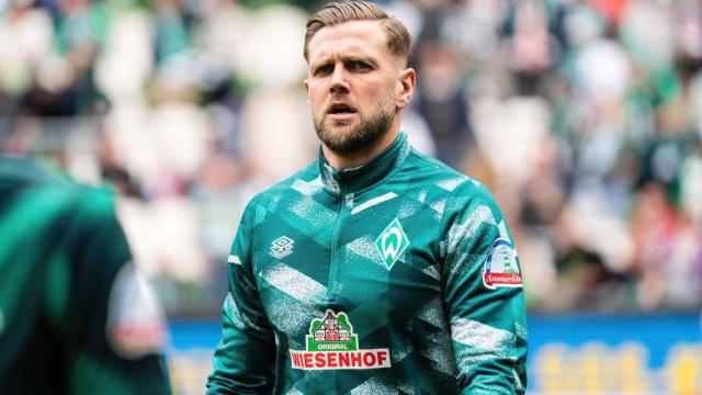 如果你需要 如果你需要