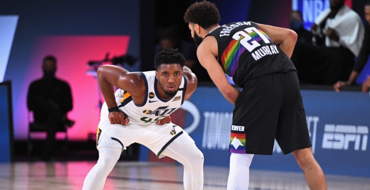 度和三分投 度和三分投