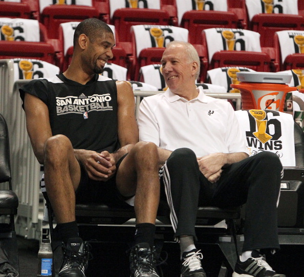 实力上获得 实力上获得