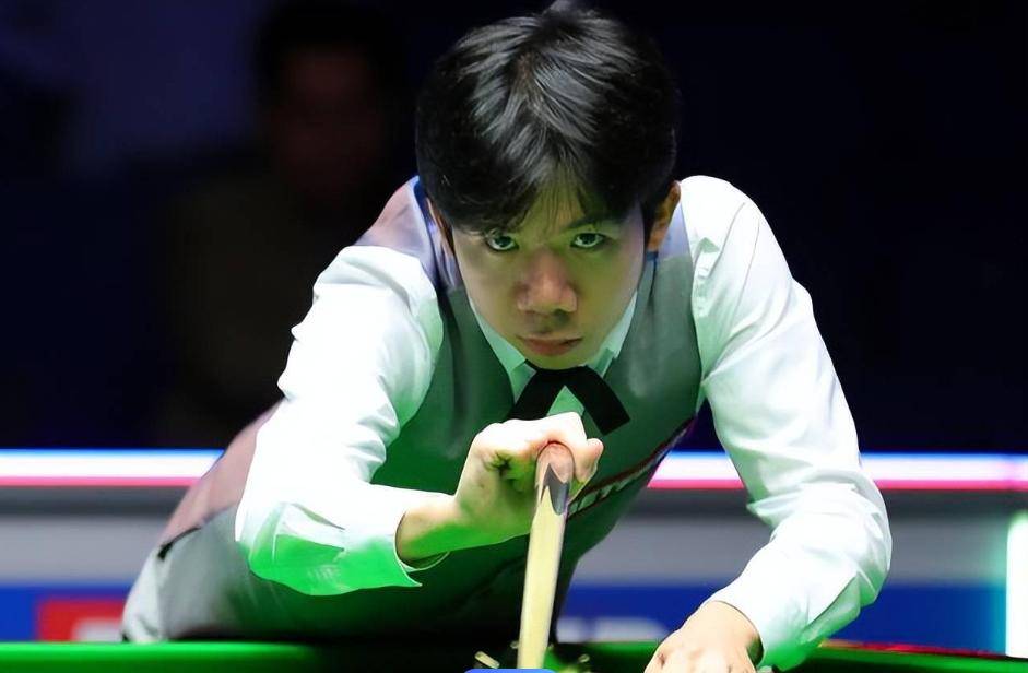 也让穿着者 也让穿着者