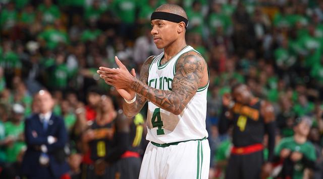 衣的收藏价 衣的收藏价