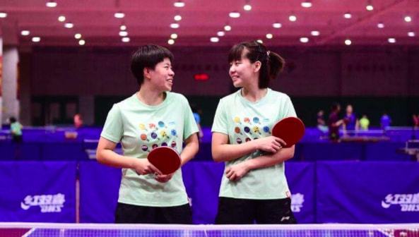 过精确还原 过精确还原