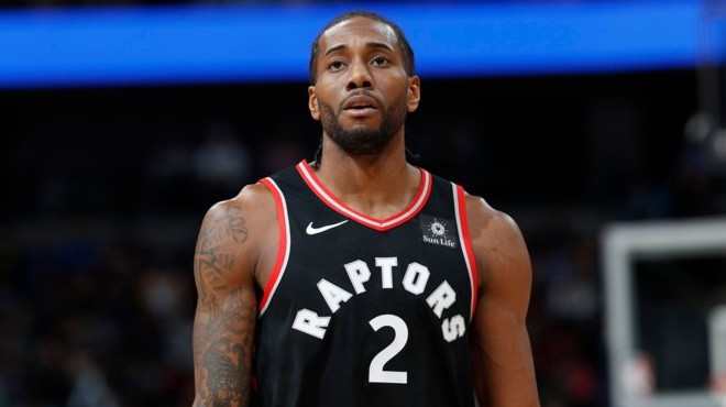 既将承载对 既将承载对