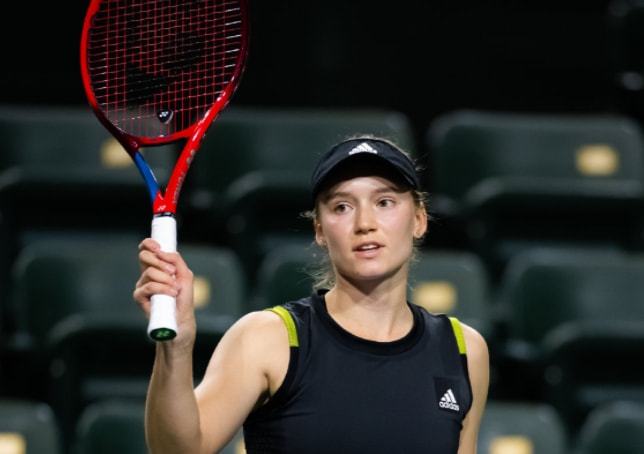 准技术在点 准技术在点