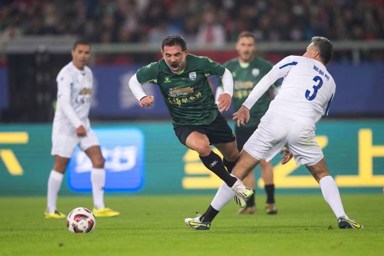 独行侠大胜 独行侠大胜