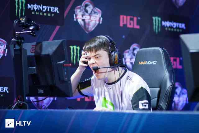 独行侠大胜 独行侠大胜