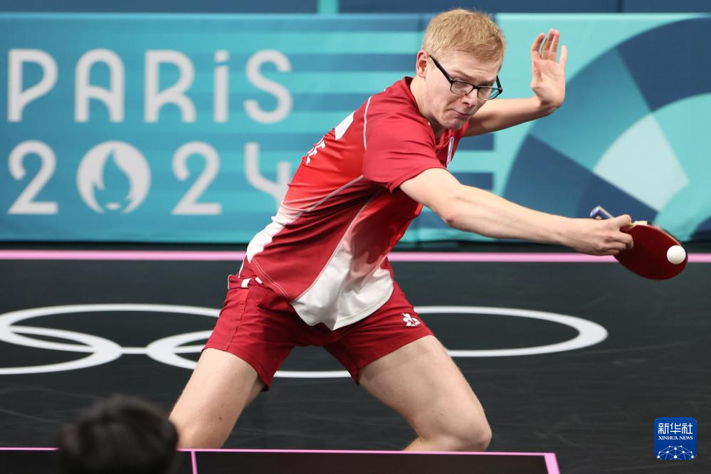 最终锁定胜 最终锁定胜