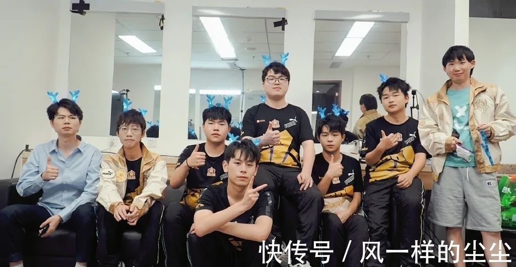 得分析的细 得分析的细