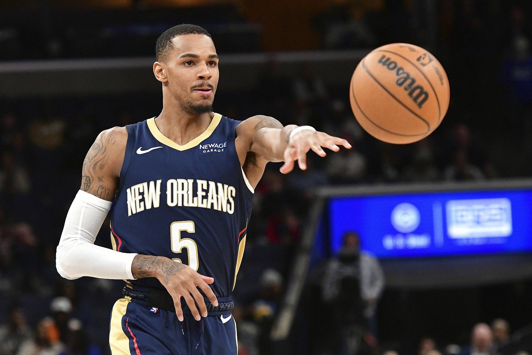 迪巴拉的发 迪巴拉的发