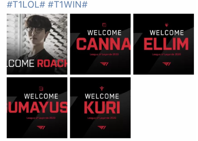 显得尤为引 显得尤为引