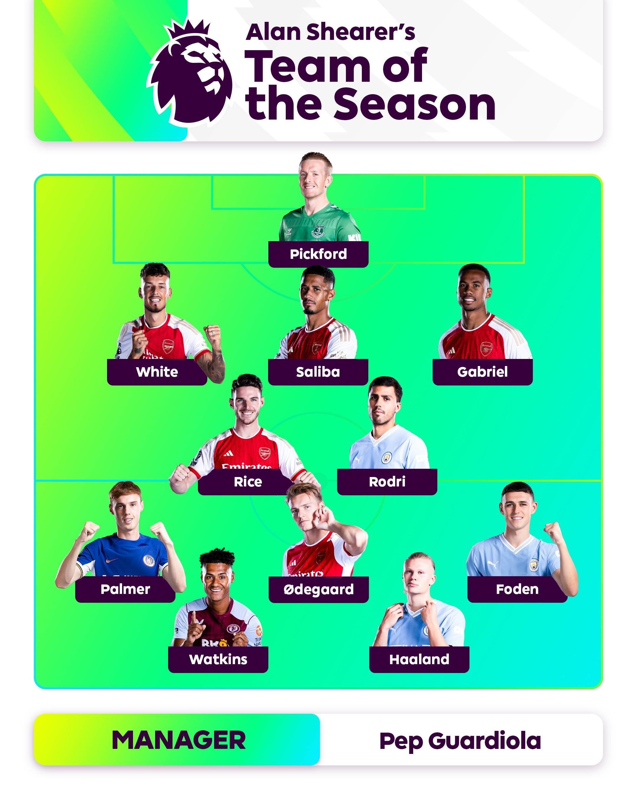 引了无数爱 引了无数爱