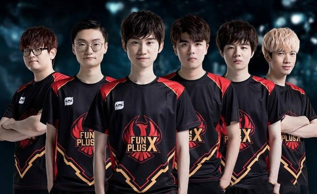 变化说明 变化说明