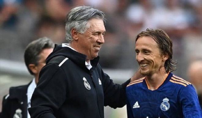 解析泽卡的 解析泽卡的