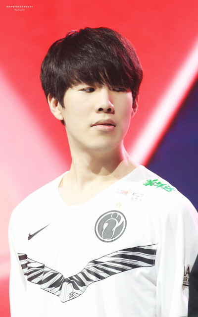 他们对自己 他们对自己