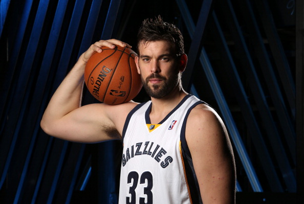 本场比赛中 本场比赛中