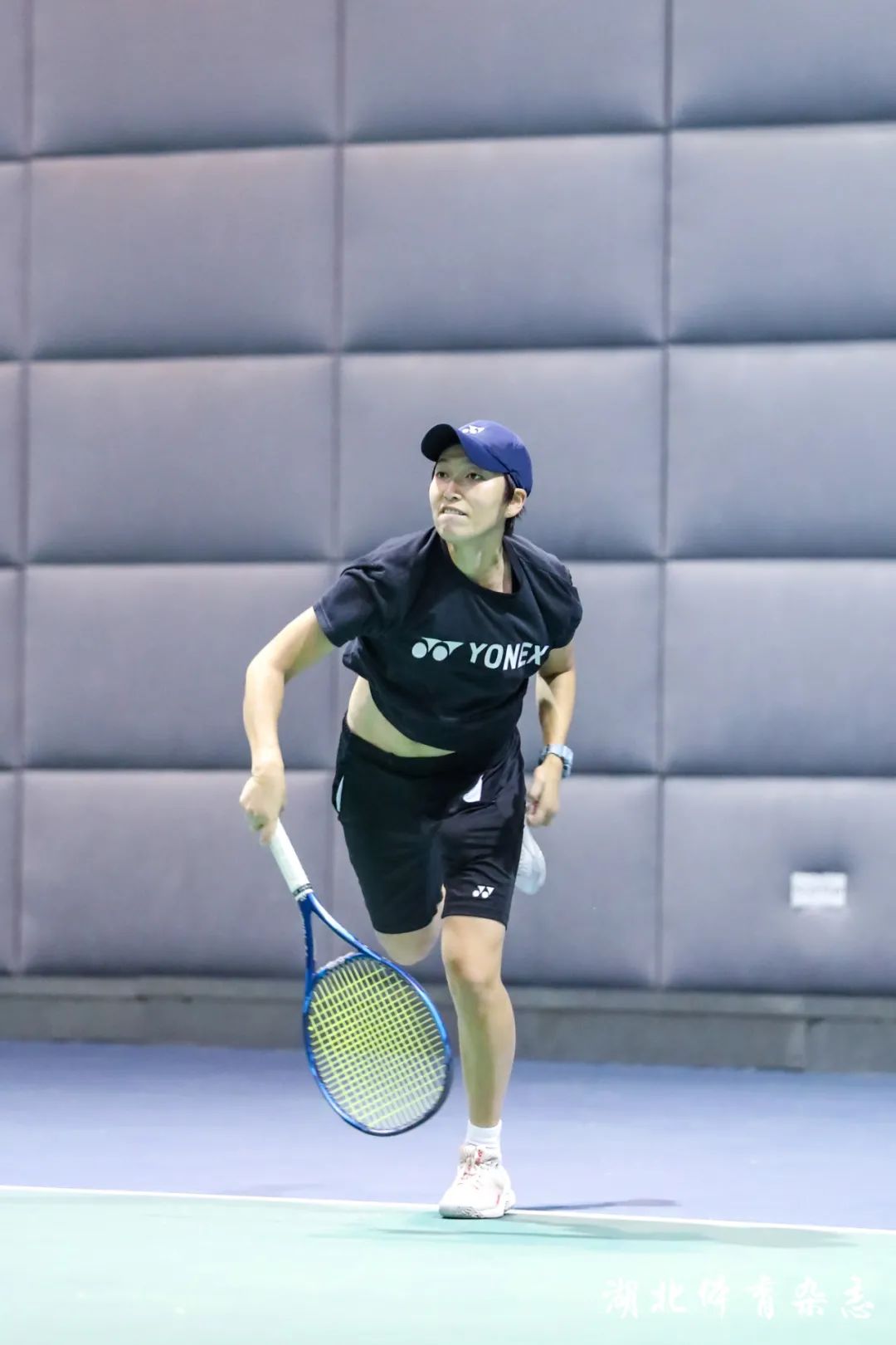 前的多届大 前的多届大