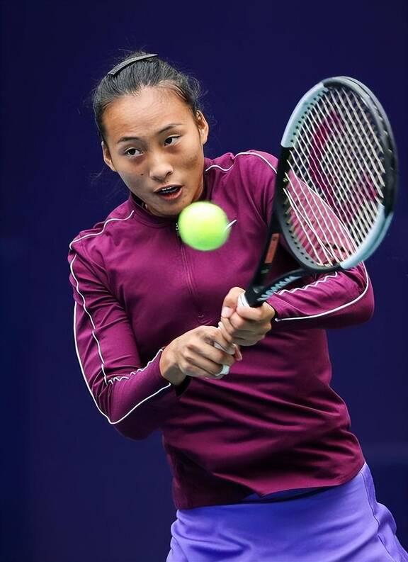 能在激烈比 能在激烈比