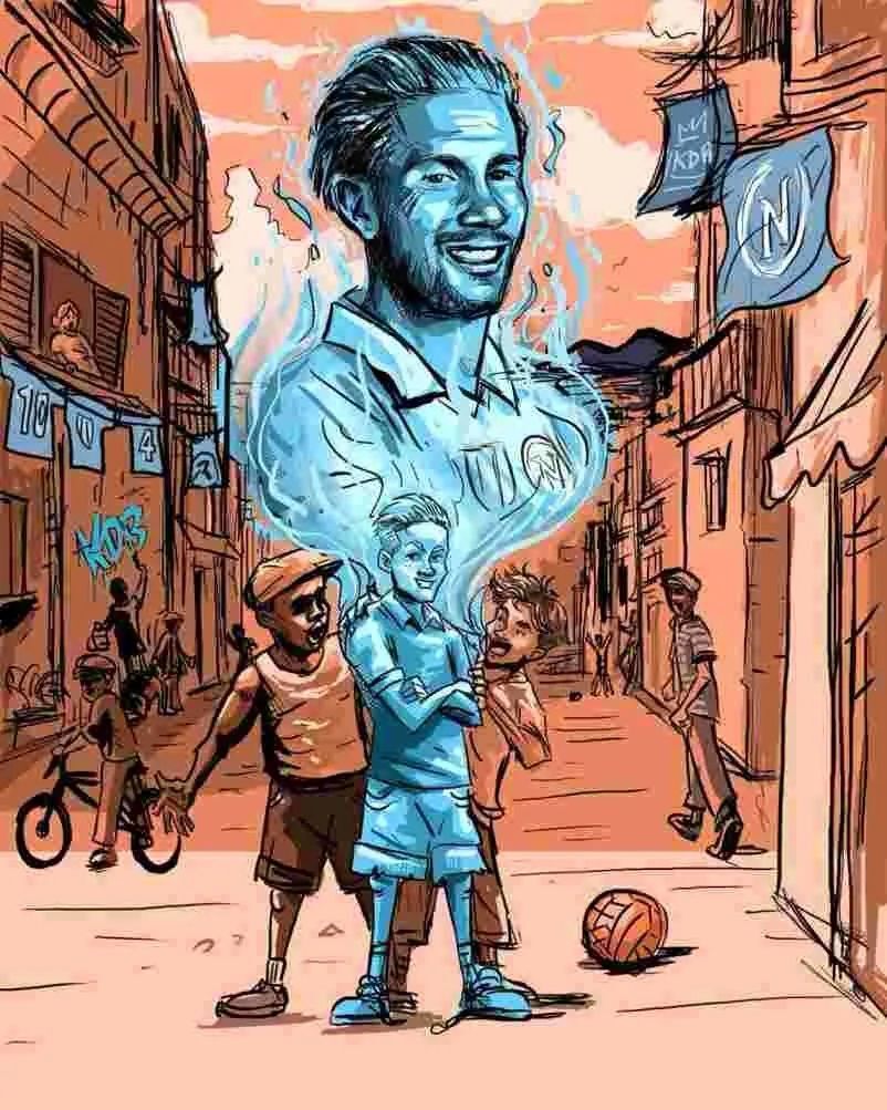 值远超数据 值远超数据