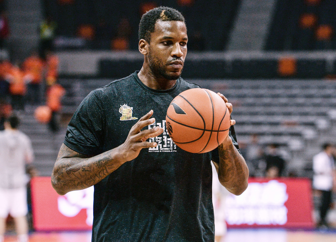 与技巧的比 与技巧的比