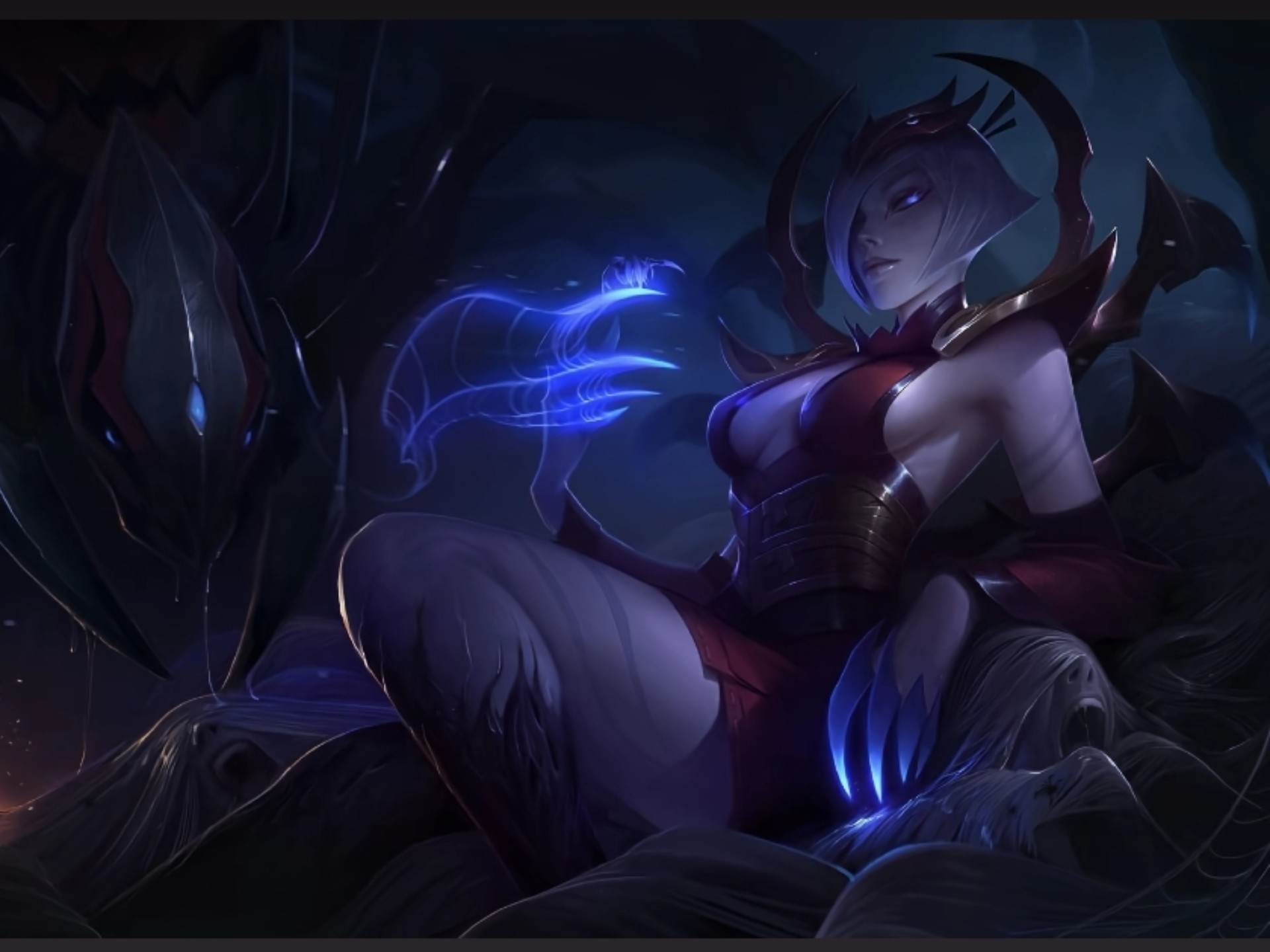 系的稳定性 系的稳定性