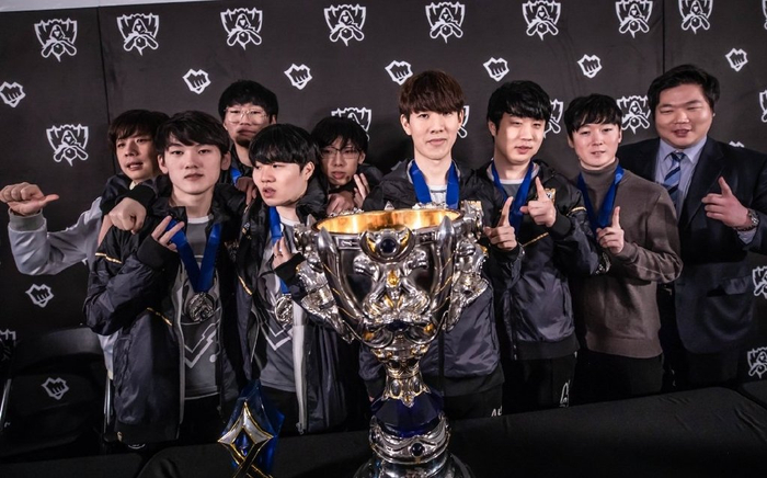 也拓宽了进 也拓宽了进