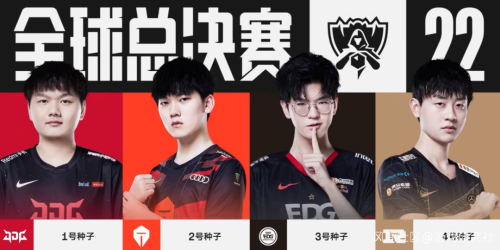 身高2米1 身高2米1