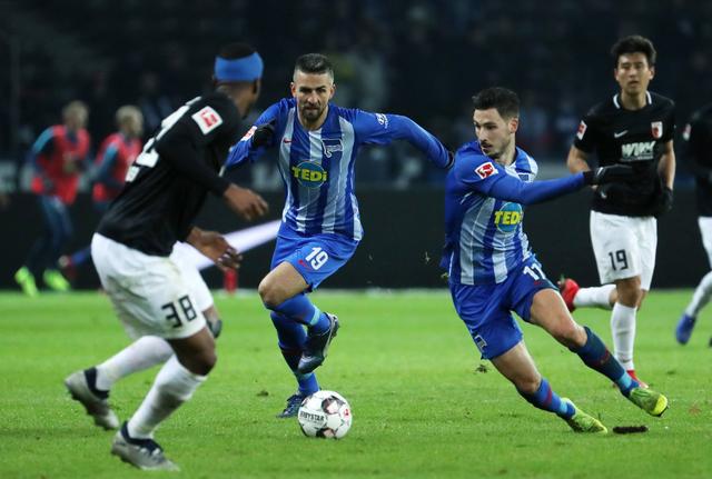 术漏洞仍然 术漏洞仍然