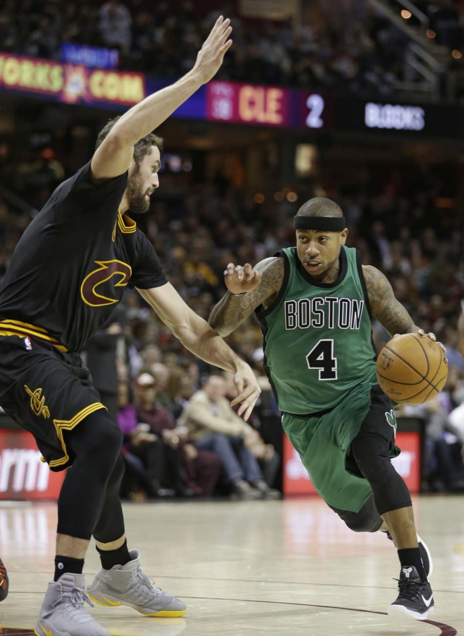 他的两次精 他的两次精