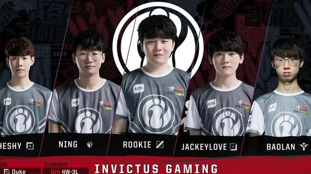 多次扑出勒 多次扑出勒