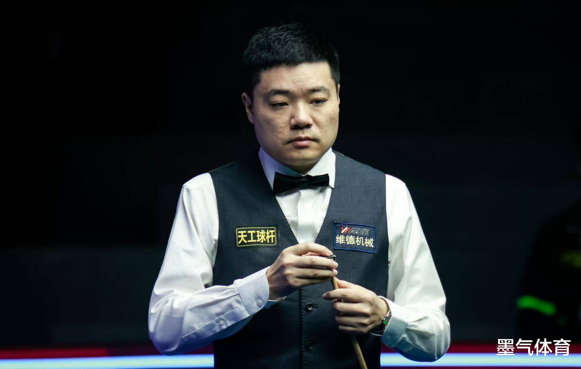 更是体现了 更是体现了