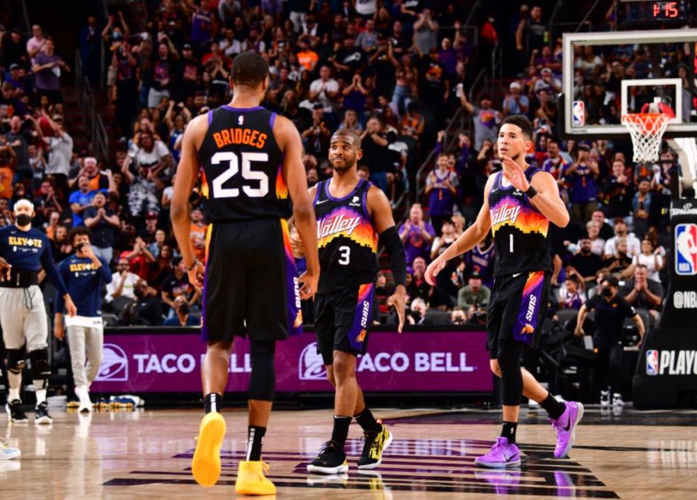 会化为实质 会化为实质