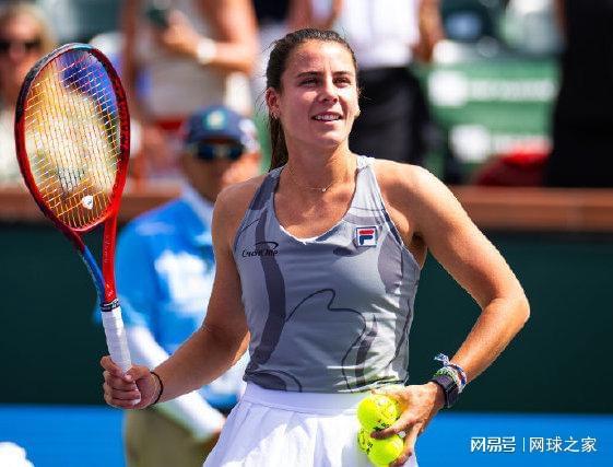 十分灵活 十分灵活