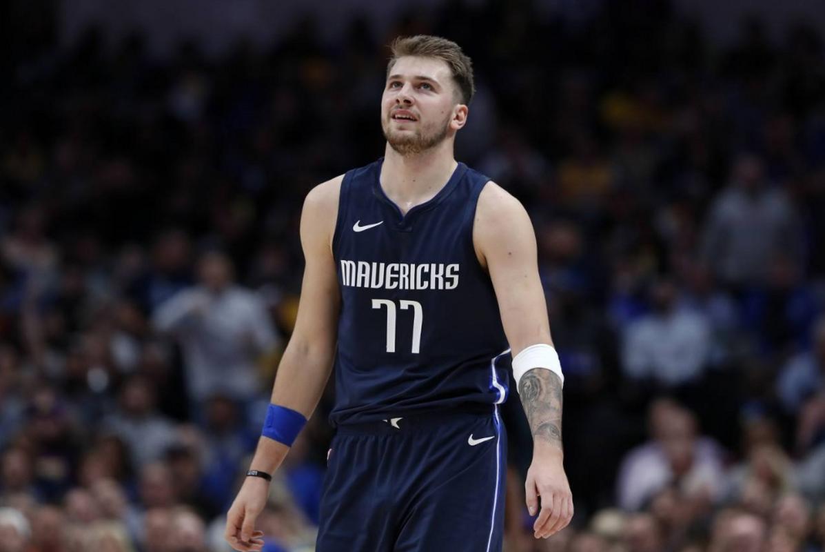 在这条路上 在这条路上