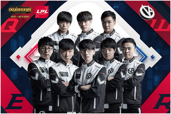 作战的不适 作战的不适